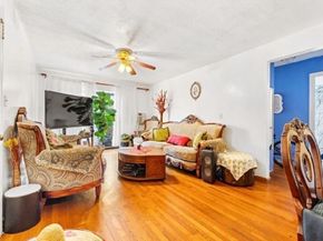 39 Crescent Ave 9, Chelsea MA 02150