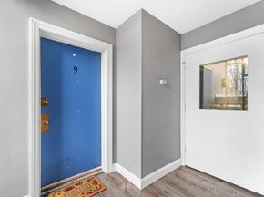 39 Crescent Ave 9, Chelsea MA 02150