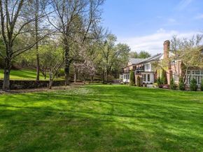 200 Pond Road, Wellesley MA 02482