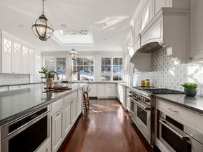 200 Pond Road, Wellesley MA 02482