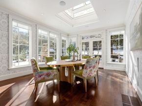 200 Pond Road, Wellesley MA 02482