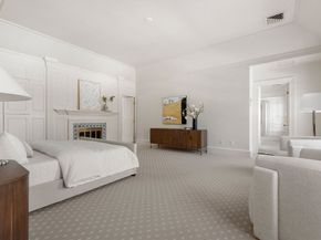 200 Pond Road, Wellesley MA 02482