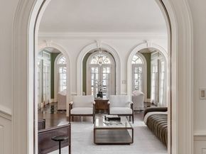 200 Pond Road, Wellesley MA 02482