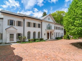 200 Pond Road, Wellesley MA 02482
