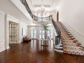 200 Pond Road, Wellesley MA 02482