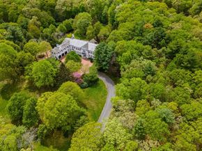 200 Pond Road, Wellesley MA 02482