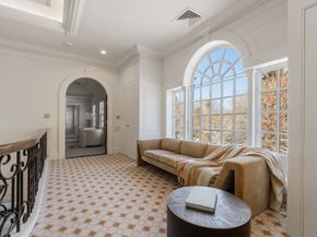 200 Pond Road, Wellesley MA 02482