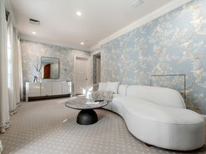 200 Pond Road, Wellesley MA 02482