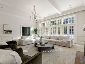 200 Pond Road, Wellesley MA 02482