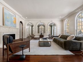 200 Pond Road, Wellesley MA 02482