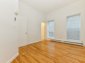 99 + 101 West Springfield St, Boston MA 02118