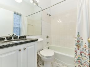 99 + 101 West Springfield St, Boston MA 02118