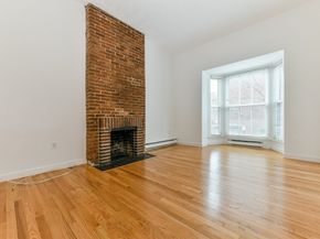 99 + 101 West Springfield St, Boston MA 02118