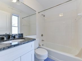 99 + 101 West Springfield St, Boston MA 02118