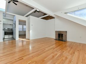 99 + 101 West Springfield St, Boston MA 02118