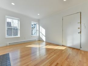 99 + 101 West Springfield St, Boston MA 02118