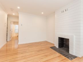 99 + 101 West Springfield St, Boston MA 02118