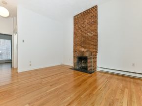 99 + 101 West Springfield St, Boston MA 02118