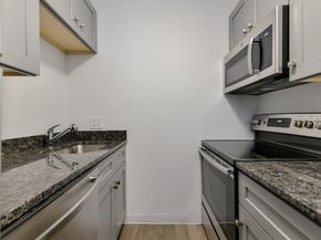 99 + 101 West Springfield St, Boston MA 02118