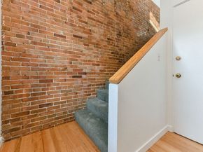 99 + 101 West Springfield St, Boston MA 02118