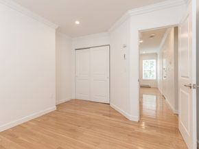 99 + 101 West Springfield St, Boston MA 02118