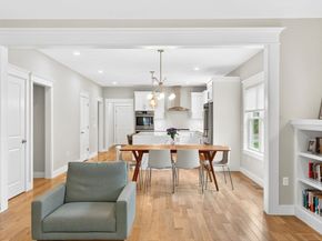 53 Standing Rock, Plymouth MA 02360