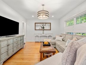 42 Myrtle Ave, Newburyport MA 01950