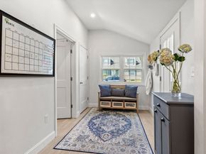42 Myrtle Ave, Newburyport MA 01950