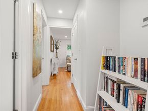 42 Myrtle Ave, Newburyport MA 01950
