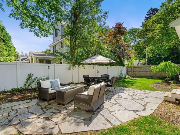 42 Myrtle Ave, Newburyport MA 01950