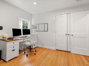 42 Myrtle Ave, Newburyport MA 01950