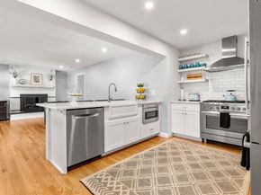 42 Myrtle Ave, Newburyport MA 01950