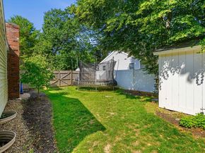 42 Myrtle Ave, Newburyport MA 01950