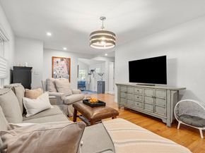 42 Myrtle Ave, Newburyport MA 01950