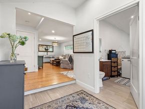 42 Myrtle Ave, Newburyport MA 01950