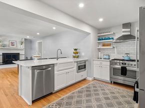42 Myrtle Ave, Newburyport MA 01950