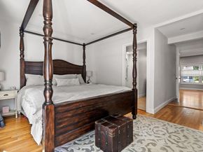 42 Myrtle Ave, Newburyport MA 01950