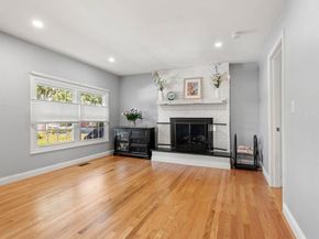 42 Myrtle Ave, Newburyport MA 01950