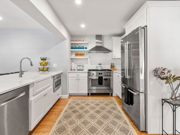 42 Myrtle Ave, Newburyport MA 01950