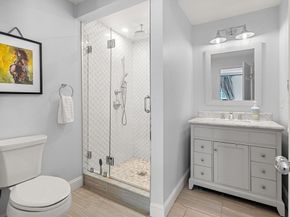 42 Myrtle Ave, Newburyport MA 01950