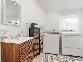 42 Myrtle Ave, Newburyport MA 01950