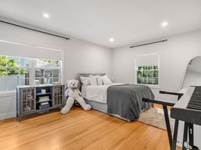 42 Myrtle Ave, Newburyport MA 01950