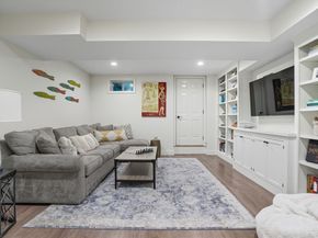 53 Bay Farm Rd 53, Duxbury MA 02332