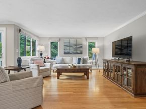 53 Bay Farm Rd 53, Duxbury MA 02332