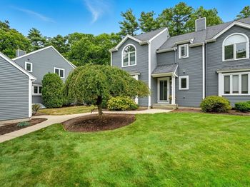 53 Bay Farm Rd