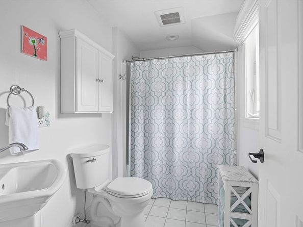 53 Bay Farm Rd 53, Duxbury MA 02332