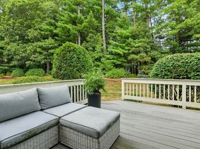 53 Bay Farm Rd 53, Duxbury MA 02332