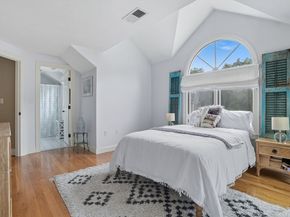 53 Bay Farm Rd 53, Duxbury MA 02332