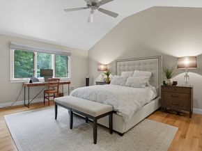 53 Bay Farm Rd 53, Duxbury MA 02332