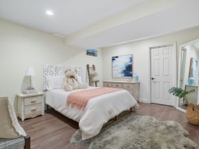 53 Bay Farm Rd 53, Duxbury MA 02332